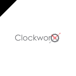 Logo-Design von 3i55ej für ClockWorX | Design: #17782683