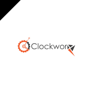 Logo-Design von 3i55ej für ClockWorX | Design: #17782720