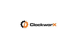 Logo-Design von laceymosleyy für ClockWorX | Design: #17787878