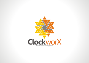 Logo Design by Srikandi for ClockWorX | Design #17722751