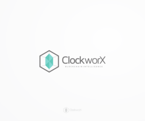 Logo-Design von Nino Prasetya für ClockWorX | Design: #17672960