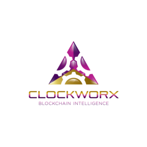 Logo Design by Souvik Roy (Alex Pro) for ClockWorX | Design: #17683321