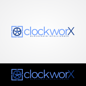 Logo-Design von Saef Saef für ClockWorX | Design: #17644817