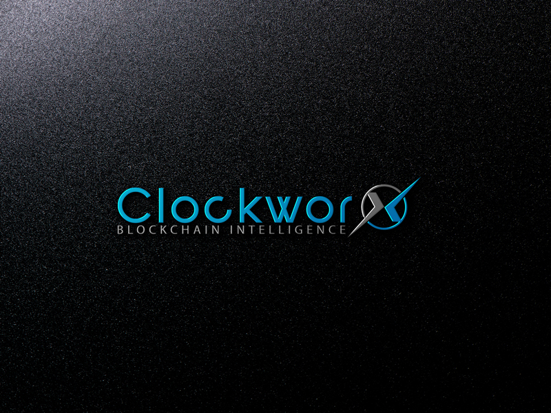 Diseño de Logo por rocklee para ClockWorX | Diseño #17646613