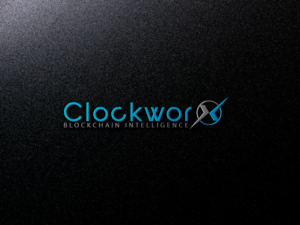 Logo-Design von rocklee für ClockWorX | Design: #17646613