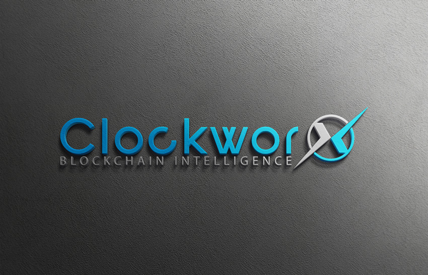 Diseño de Logo por rocklee para ClockWorX | Diseño #17646615