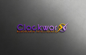 Logo Design by rocklee for ClockWorX | Design: #17663955