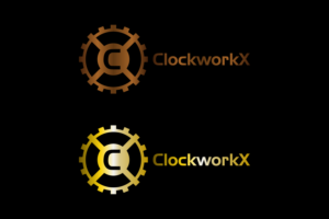 Logo Design by MostCreative for ClockWorX | Design #17790710