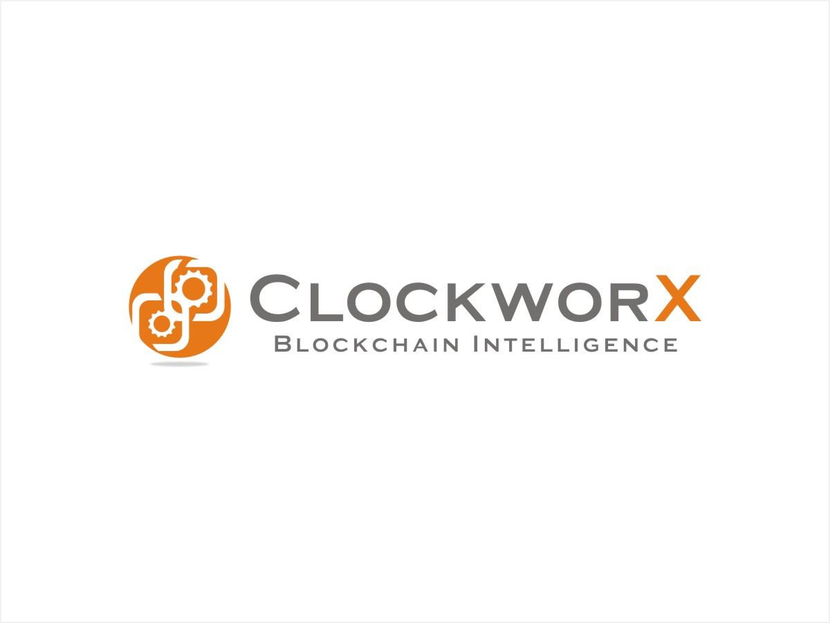 Logo Design by Sushmaa for ClockWorX | Design #17641395
