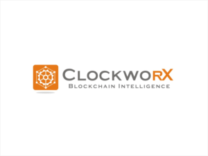 Logo-Design von Sushmaa für ClockWorX | Design: #17642244