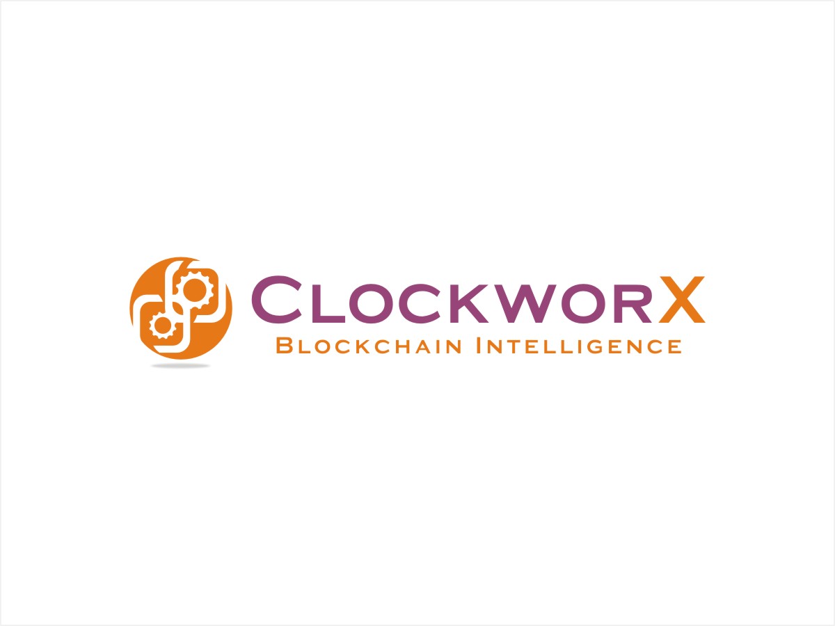 Logo-Design von Sushmaa für ClockWorX | Design #17653915