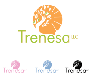 Logo Design by Mardzy