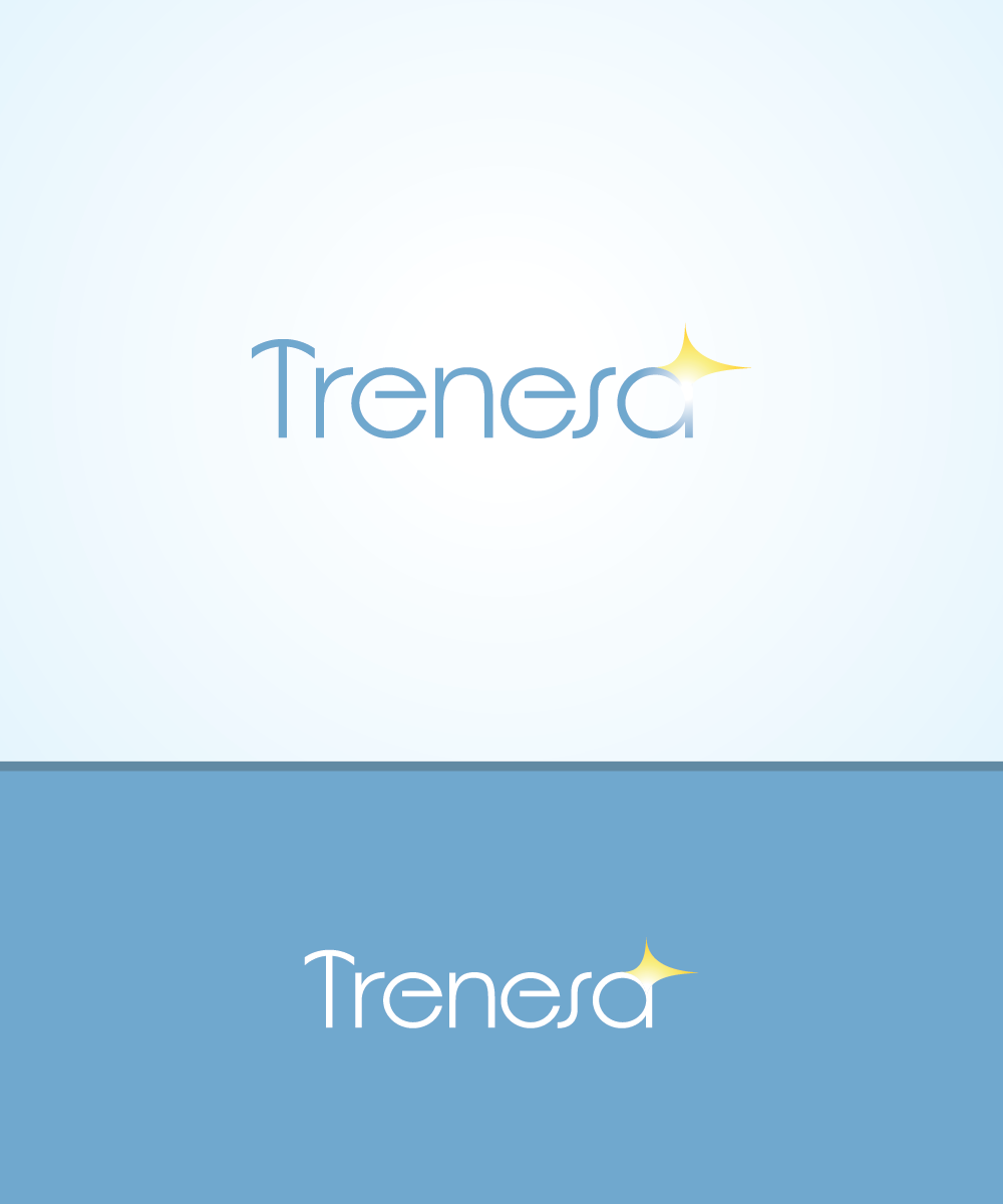 Logo Design by RFdesign3 for Trenesa Consulting LLC | Design #17662582