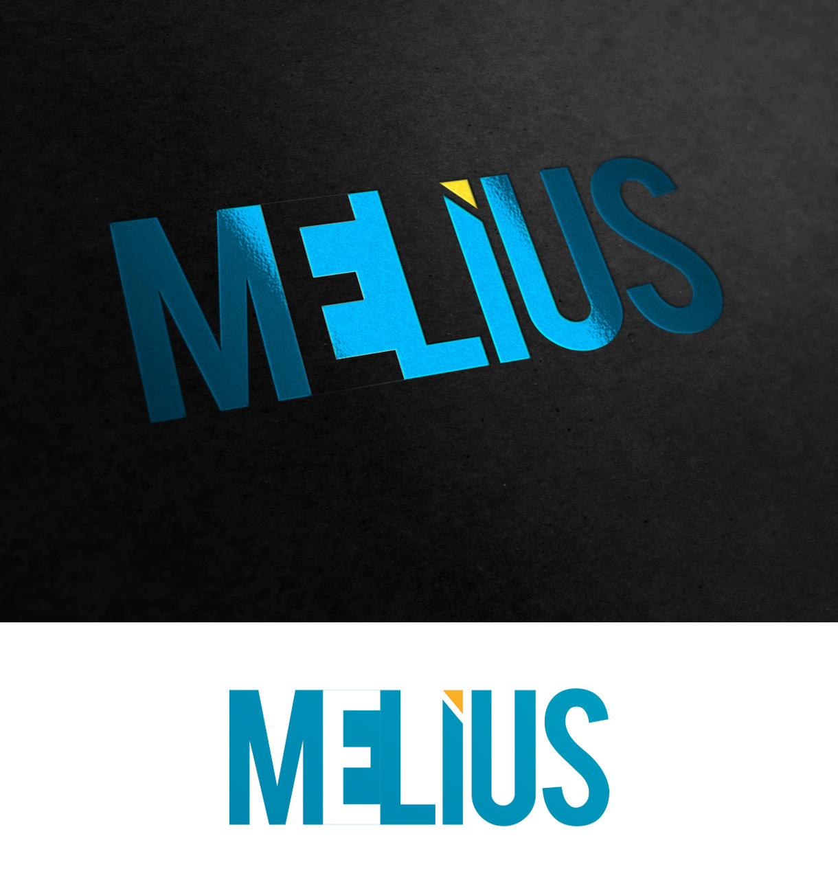 Logo Design by Impressive Solutions for Mitsubishi Polyester Film GmbH | Design #17648593
