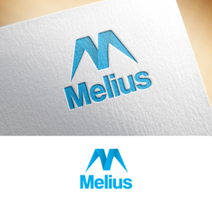 Logo Design by Impressive Solutions for Mitsubishi Polyester Film GmbH | Design: #17648594
