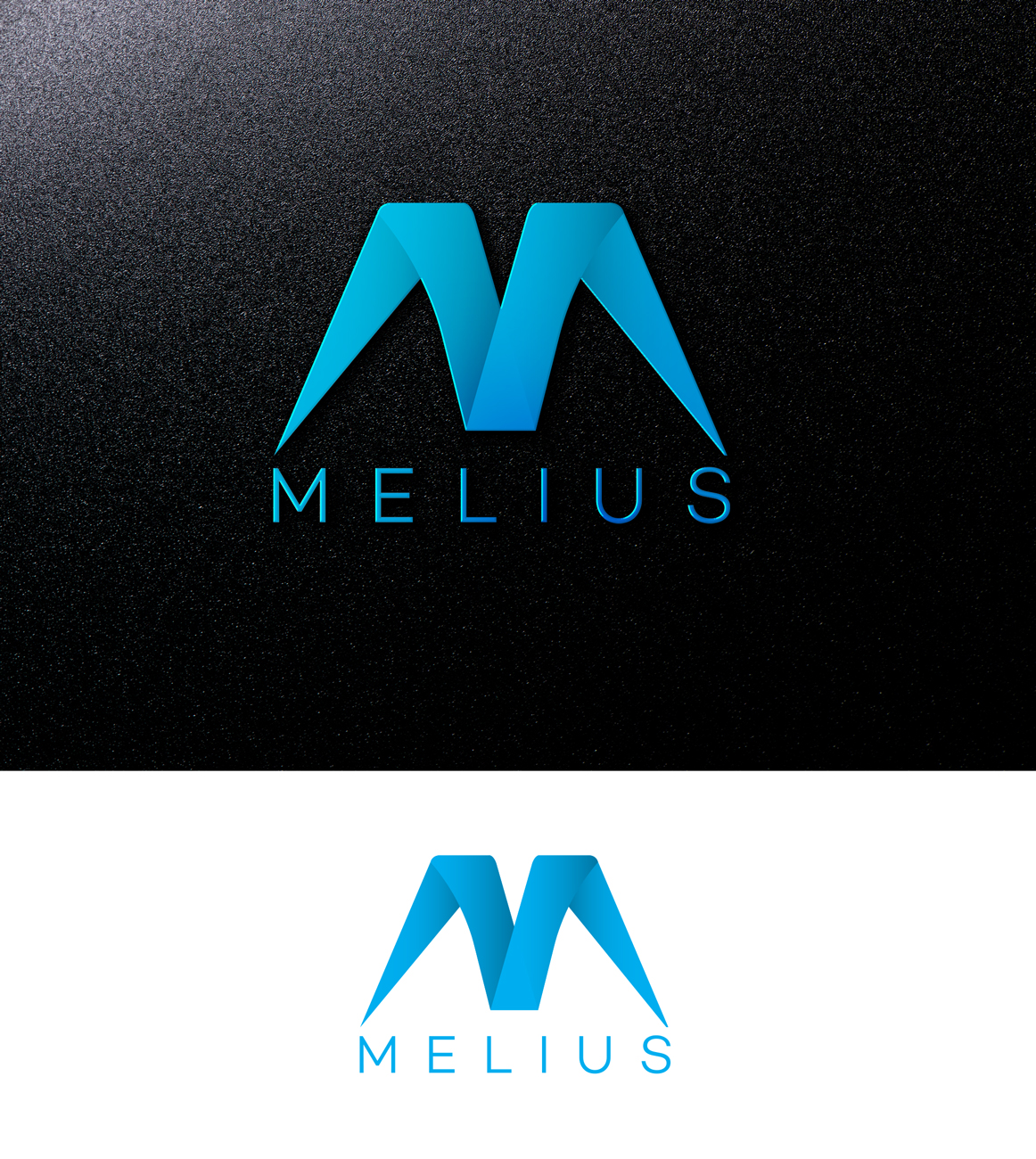 Logo Design by Impressive Solutions for Mitsubishi Polyester Film GmbH | Design #17648595