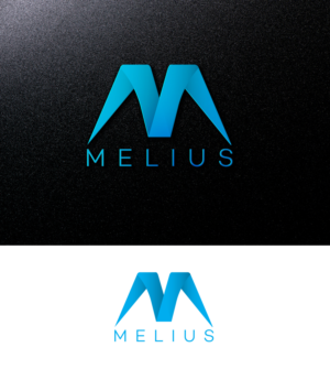 Logo Design by Impressive Solutions for Mitsubishi Polyester Film GmbH | Design: #17648595