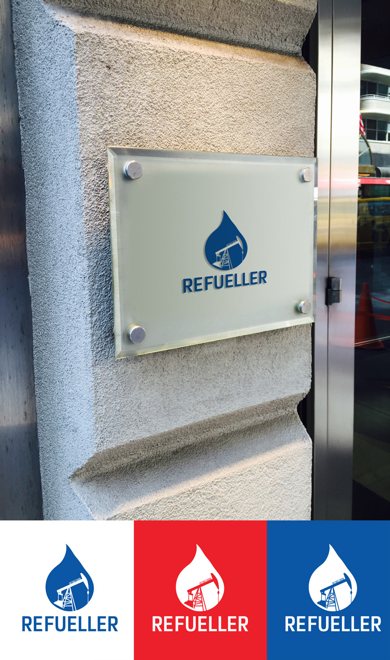 Logo Design by Impressive Solutions for Mitsubishi Polyester Film GmbH | Design #17648650