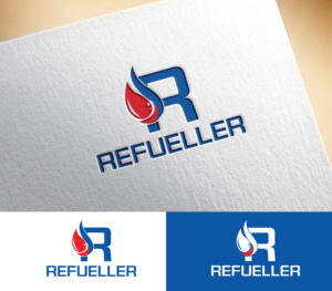 Logo Design by Impressive Solutions for Mitsubishi Polyester Film GmbH | Design: #17648651