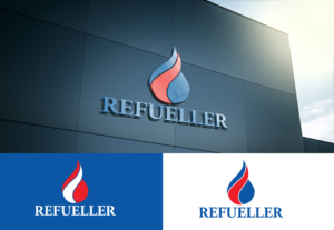 Logo Design by Impressive Solutions for Mitsubishi Polyester Film GmbH | Design: #17648652