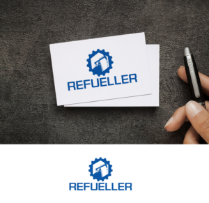Logo Design by Impressive Solutions for Mitsubishi Polyester Film GmbH | Design: #17648653