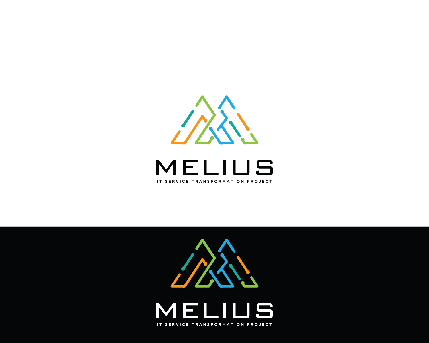 Logo Design by Atec for Mitsubishi Polyester Film GmbH | Design: #17644107