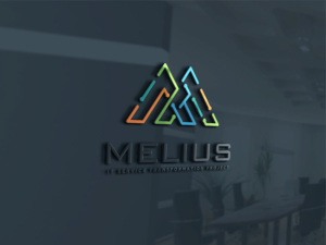 Logo Design by Atec for Mitsubishi Polyester Film GmbH | Design: #17644155