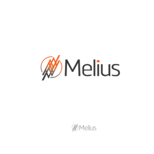 Logo Design by e-graphics for Mitsubishi Polyester Film GmbH | Design: #17645272
