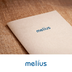 Logo Design by DesignDUO for Mitsubishi Polyester Film GmbH | Design: #17659692
