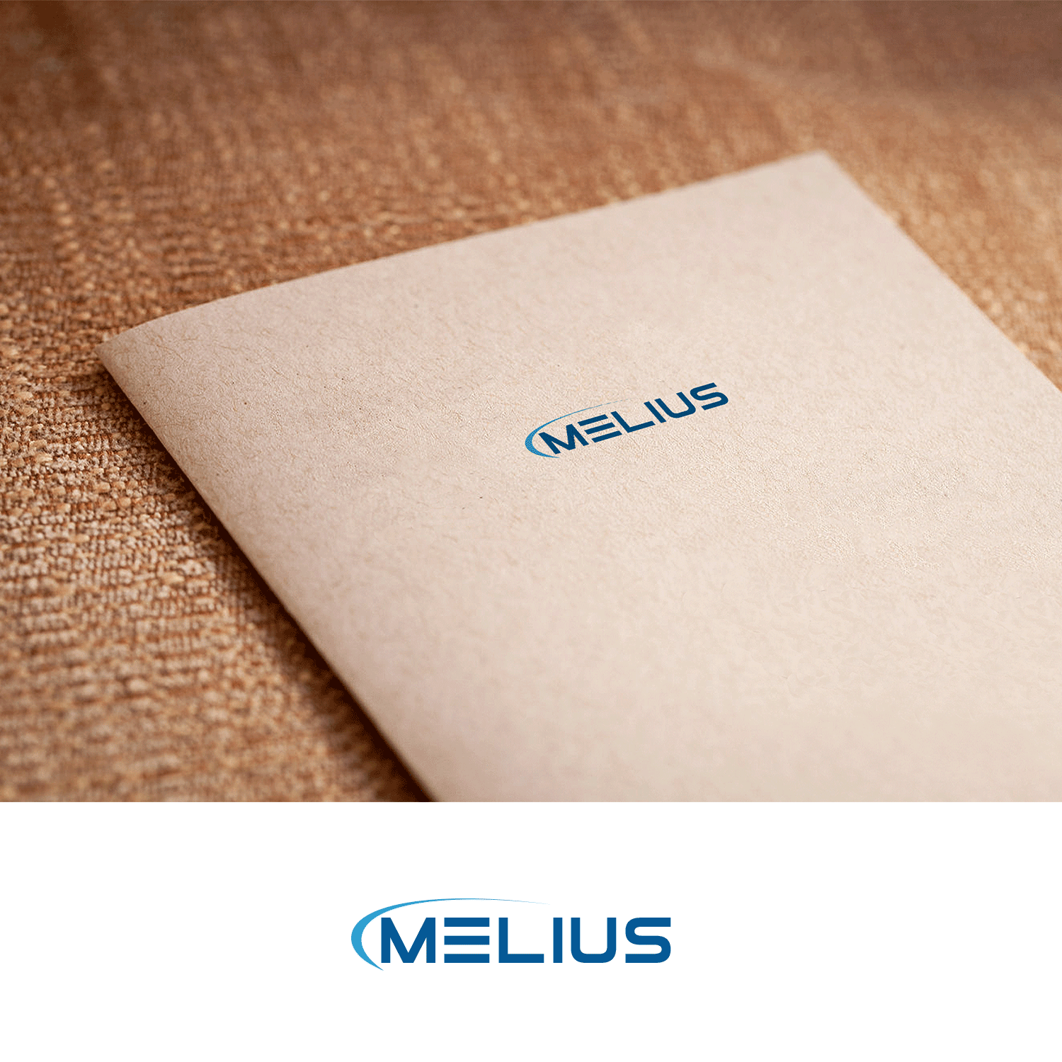 Logo Design by DesignDUO for Mitsubishi Polyester Film GmbH | Design #17659693