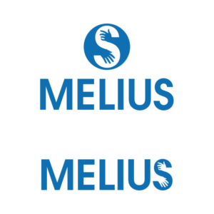 Design de Logo par KukuDesign pour Mitsubishi Polyester Film GmbH | Design : #17654190