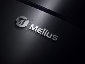 Logo Design by RHD for Mitsubishi Polyester Film GmbH | Design: #17661862