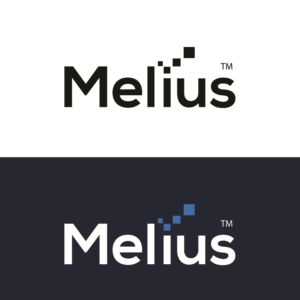 Design de Logo par dr ghulam mustafa sahab pour Mitsubishi Polyester Film GmbH | Design : #17666387