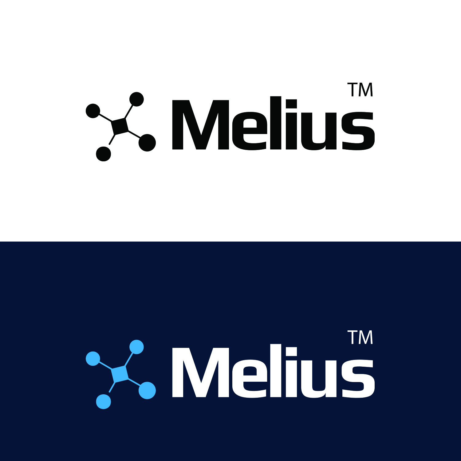 Design de Logo par dr ghulam mustafa sahab pour Mitsubishi Polyester Film GmbH | Design #17666388