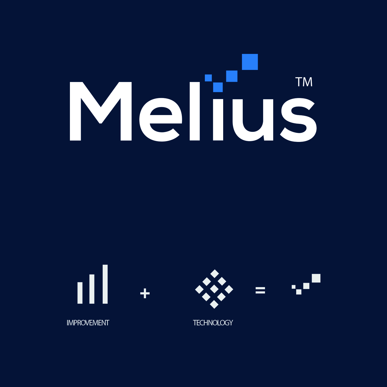 Design de Logo par dr ghulam mustafa sahab pour Mitsubishi Polyester Film GmbH | Design #17666389