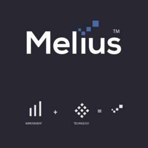 Design de Logo par dr ghulam mustafa sahab pour Mitsubishi Polyester Film GmbH | Design : #17666389