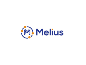 Design de Logo par blueCreative2 pour Mitsubishi Polyester Film GmbH | Design : #17662090