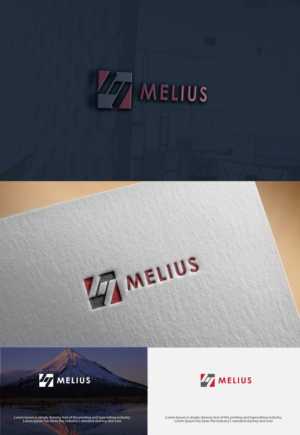 Design de Logo par Art creation 2 pour Mitsubishi Polyester Film GmbH | Design : #17646428