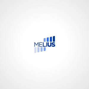 Logo Design by Joenet Jayawarna for Mitsubishi Polyester Film GmbH | Design #17653359