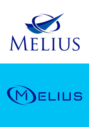Logo Design by fal07
