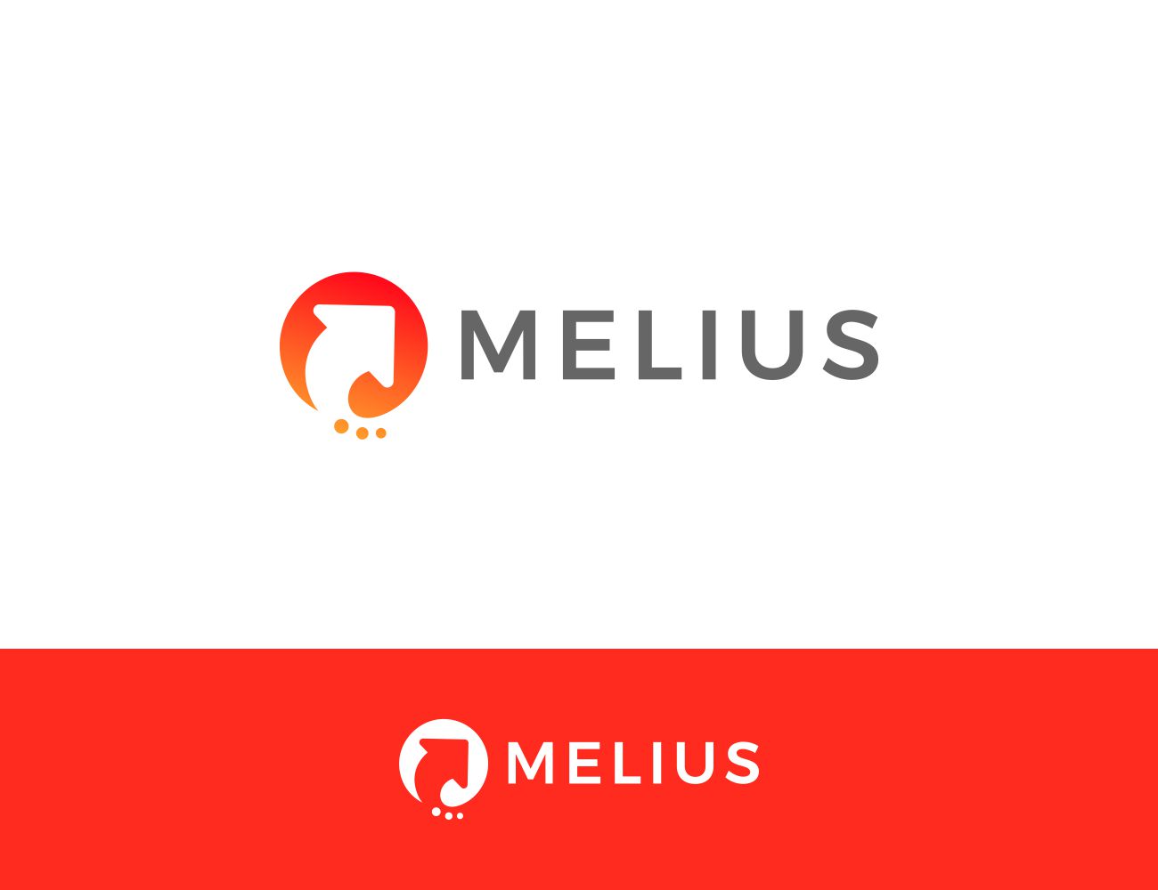 Logo Design by MOH Studio for Mitsubishi Polyester Film GmbH | Design #17649073