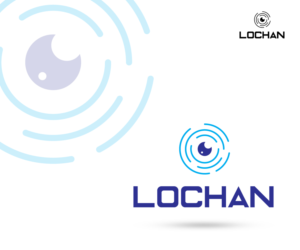 Logo Design by Roshathish for AEC | Design #17627079