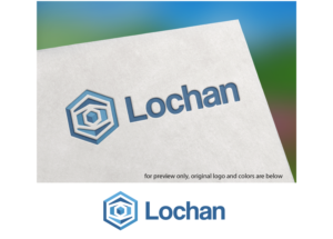 Logo Design by Gita. for AEC | Design: #17629439