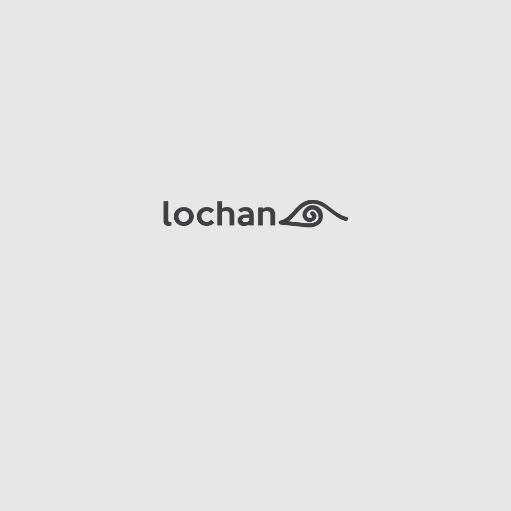 Logo-Design von EGDesigns für AEC | Design #17626506