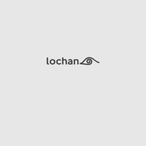 Logo Design by EGDesigns