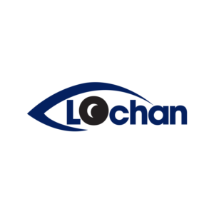 Logo Design by KreativeDesk