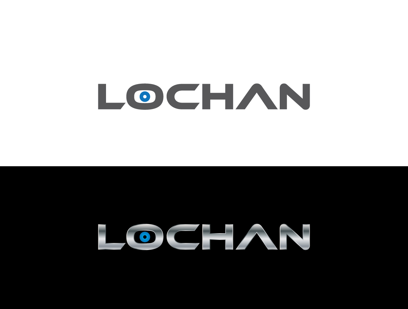 Logo Design by lokiasan for AEC | Design #17626406