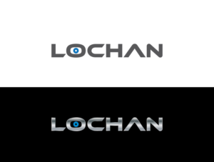 Logo Design by lokiasan for AEC | Design #17626406