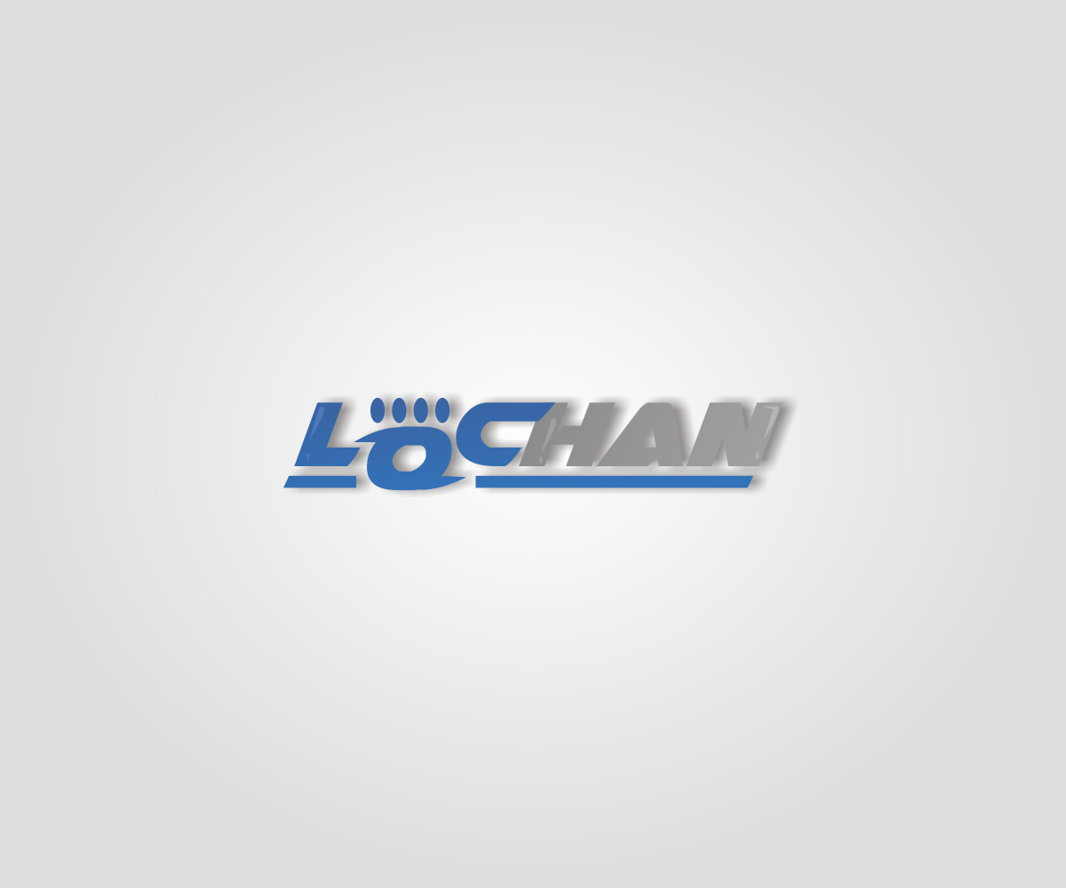 Logo Design by Rey for AEC | Design #17626435
