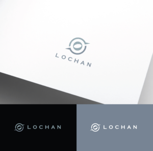 Logo Design by anonrotide for AEC | Design: #17638341